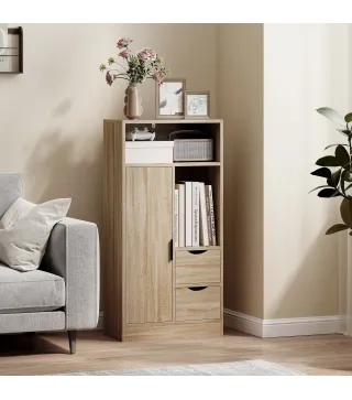 Mueble de Baño