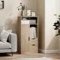 Mueble de Baño