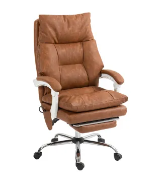 Silla de Escritorio