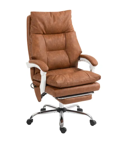 Silla de Escritorio