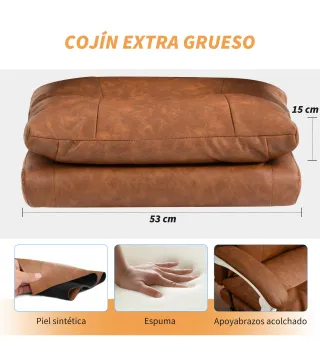 Silla de Escritorio