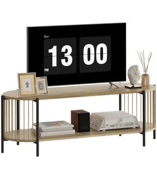 Mueble para TV