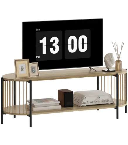 Mueble para TV