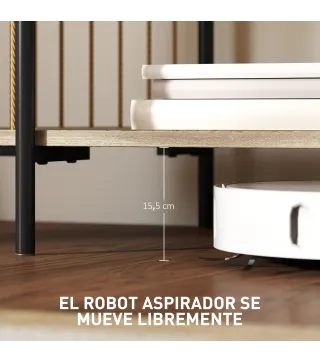 Mueble para TV