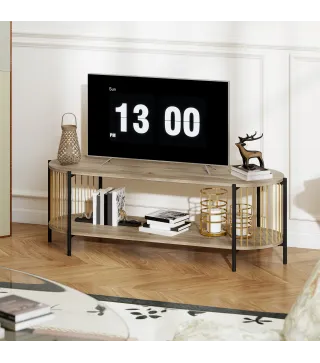 Mueble para TV