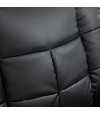 Sillón Masaje Reclinable