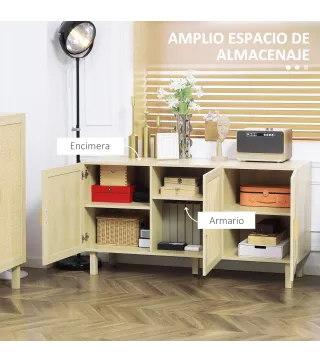 Aparador