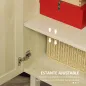 Aparador