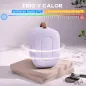 Nevera Cosméticos