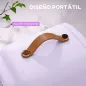 Nevera Cosméticos