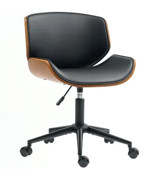 Silla de Oficina