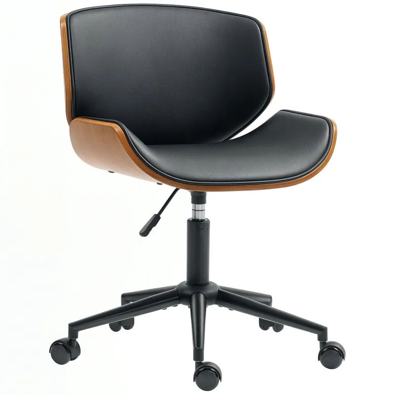 Silla de Oficina