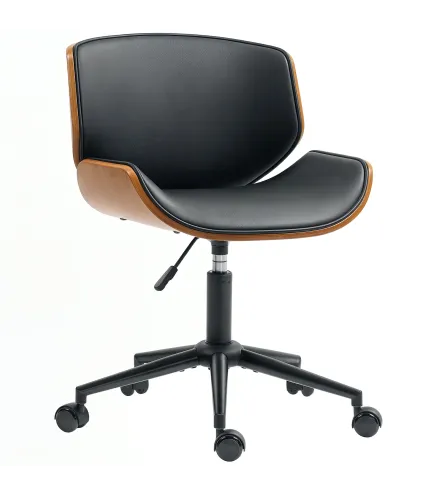 Silla de Oficina