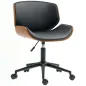 Silla de Oficina
