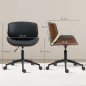 Silla de Oficina