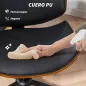 Silla de Oficina