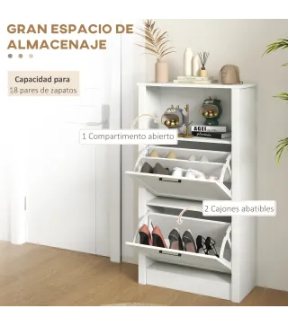 Zapatero