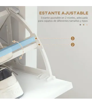 Zapatero