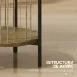 Mesa Auxiliar Mesa Auxiliar