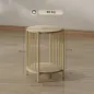Mesa Auxiliar Mesa Auxiliar
