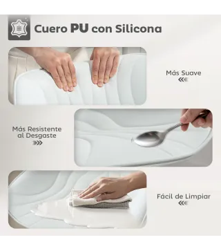 Taburetes de Bar
