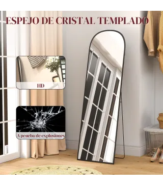 Espejo Cuerpo Entero
