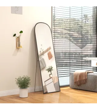 Espejo Cuerpo Entero