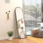 Espejo Cuerpo Entero