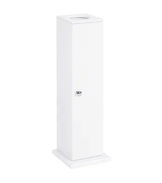 Mueble de Baño