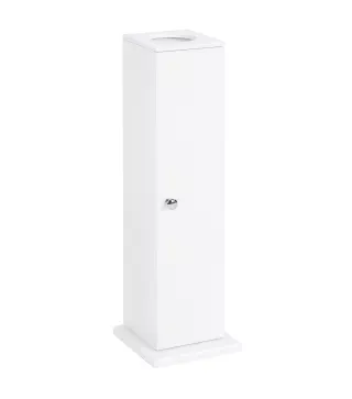 Mueble de Baño