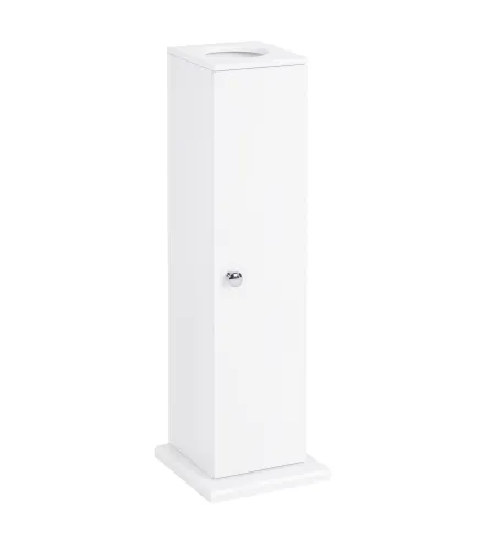 Mueble de Baño