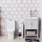 Mueble de Baño