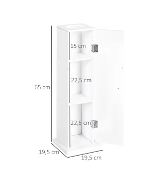 Mueble de Baño