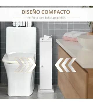 Mueble de Baño