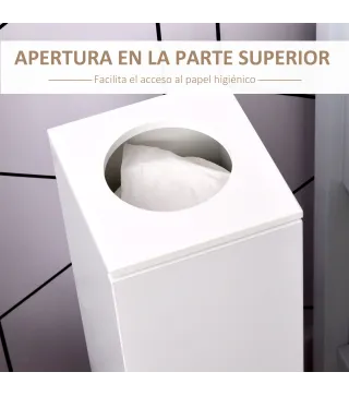 Mueble de Baño