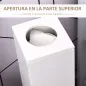 Mueble de Baño