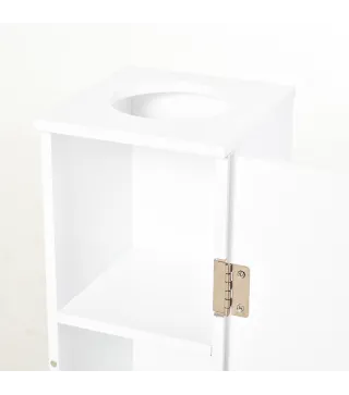 Mueble de Baño