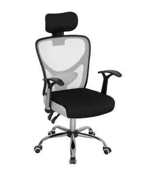 Silla de Oficina