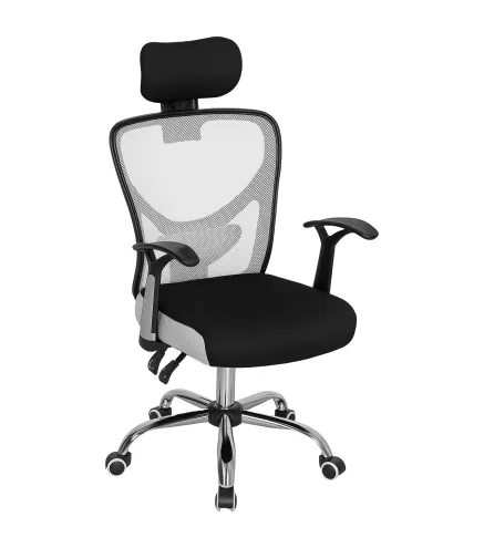 Silla de Oficina
