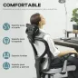 Silla de Oficina