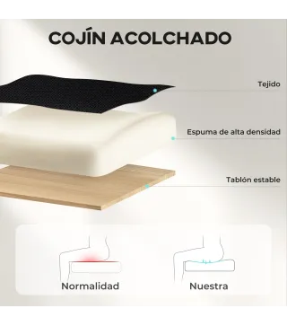 Silla de Oficina