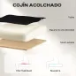 Silla de Oficina
