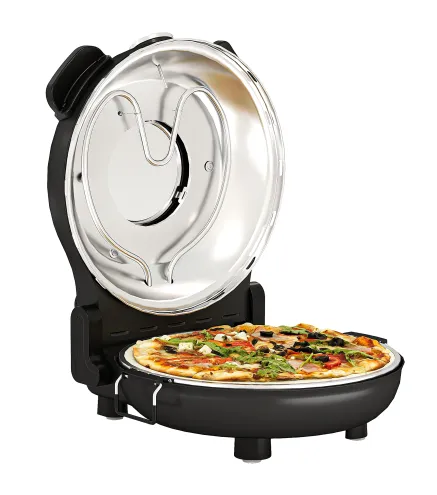 Horno para Pizza