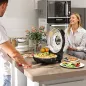 Horno para Pizza