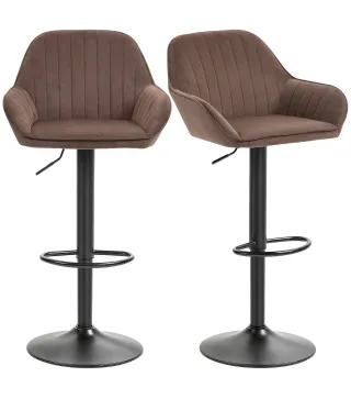 Taburetes de Bar