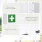 Botiquín de Medicinas