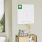 Botiquín de Medicinas