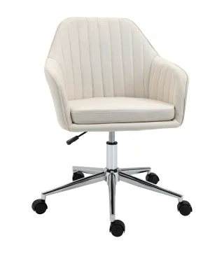 Silla de Oficina