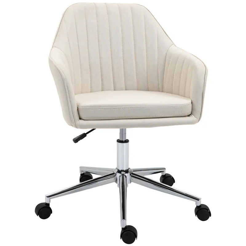 Silla de Oficina