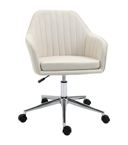 Silla de Oficina